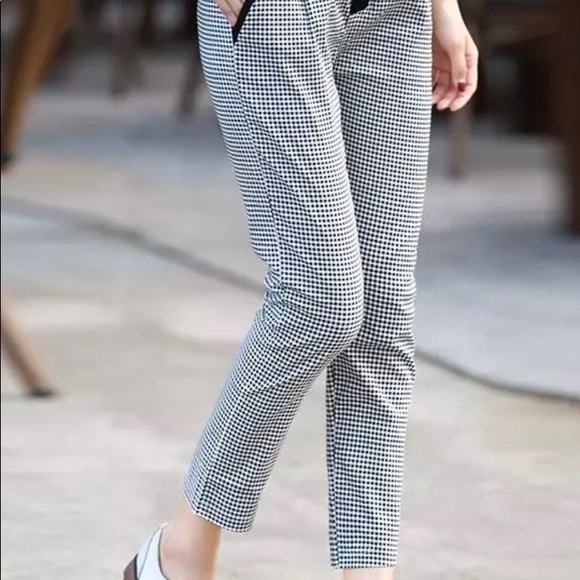 Pants - Picture 6 of 7